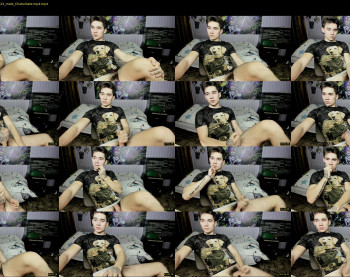 daniel_like