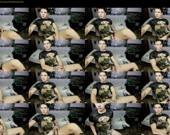daniel_like
