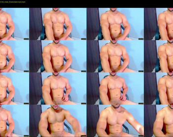 davidhard07