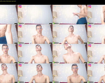davidtwomen
