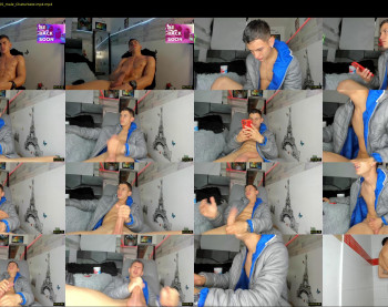 diem_jack