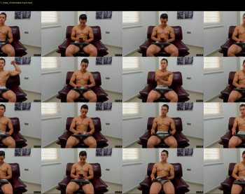 dilan_coy