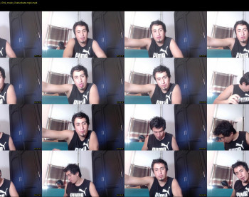 donkeyguy92