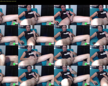 donkeyguy92