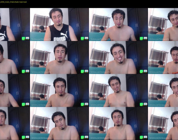 donkeyguy92