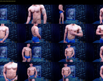 dylan_rivera_