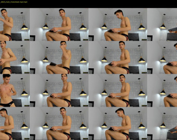 eithan_connor