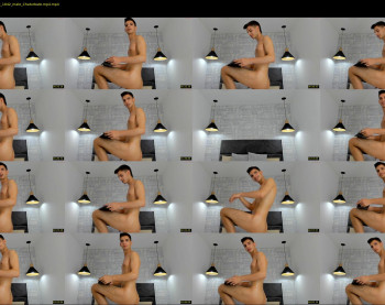 eithan_connor