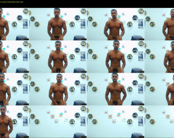 el_dualdo