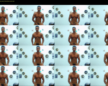 el_dualdo
