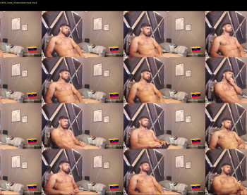 eren_jeager1