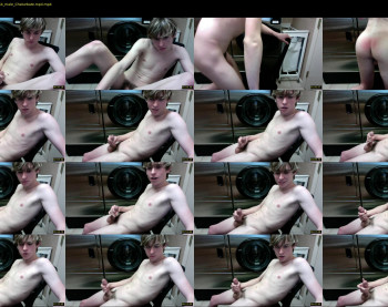 evan_p18