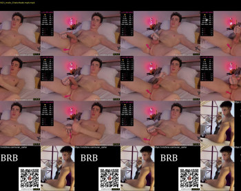 evan_white_