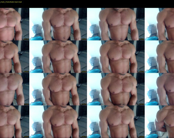 flex_x_x