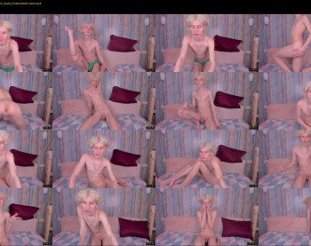 frank_rolf
