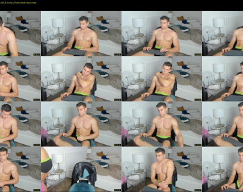 frankhardy21