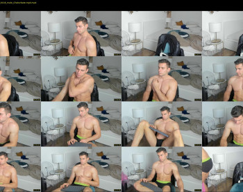 frankhardy21