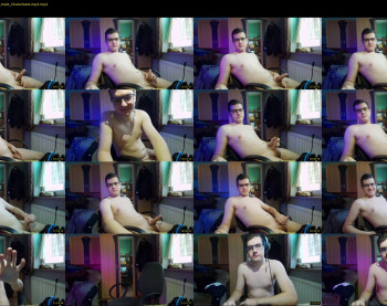 frezy98