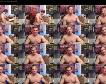fuckinghotman