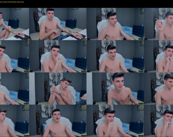 gavincolex