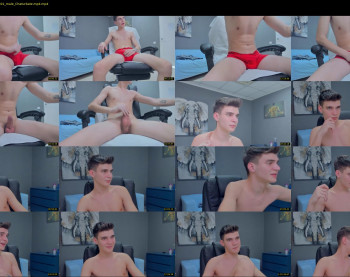 gavincolex