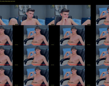 gavincolex