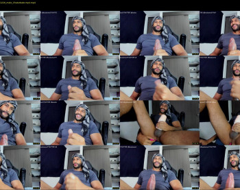 handsoman1