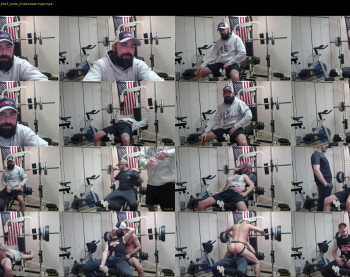 hardworkertn