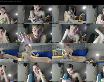 horny_jerk_roy_prick2001