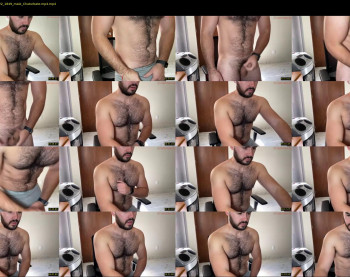 hornydude4619