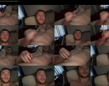 hornyjohnson448
