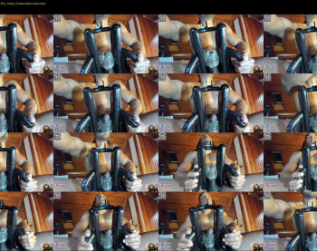 hot_black30