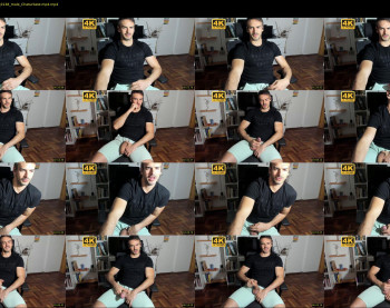 hot_martin25