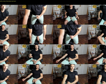 hot_martin25