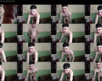 hottiedjulian
