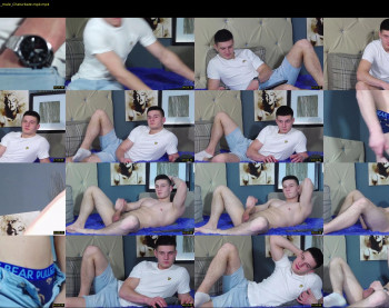 ian_tans
