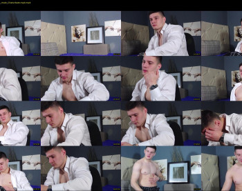 ian_tans