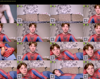 iron__chapman
