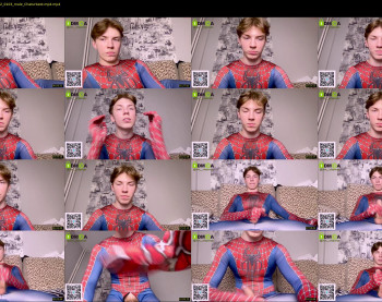 iron__chapman