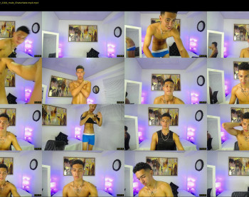 jackson_boyce