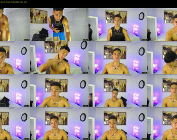 jackson_boyce