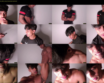 jackson_brownie