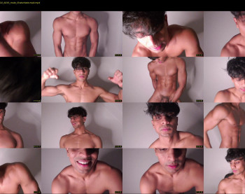 jackson_brownie