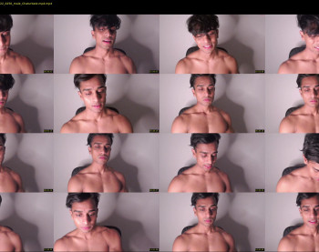 jackson_brownie