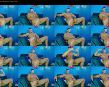jackson_wayne_