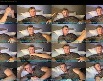 jacksparow1998