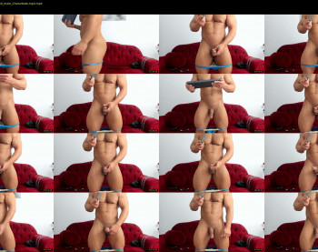 jaco_silva