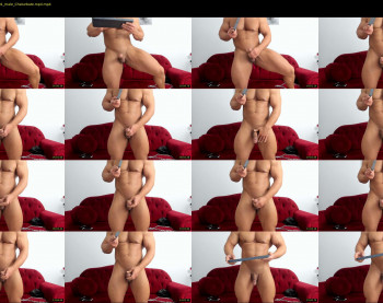jaco_silva