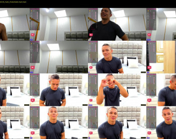 jacob_xion11