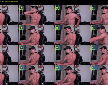 james_connor12